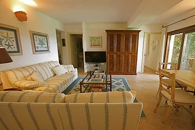 Sa Pedra's House - UTNZ