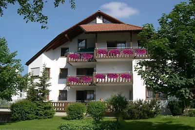 Haus an der Gutach Nr. 12