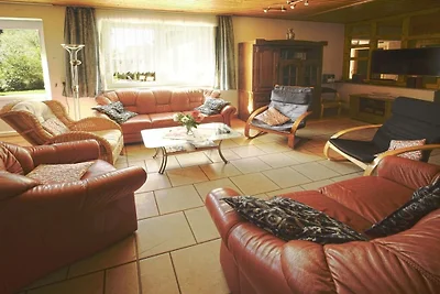 Ferienhaus in Priborn mit Schwimmbecken
