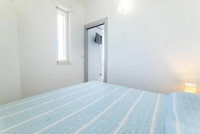 Belvilla by OYO Baia Verde 3 Vista Mare LT41
