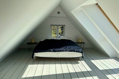 6 Personen Ferienhaus in Skagen-By Traum