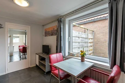 Casa Vacanze a Zoutelande per 2 Persone