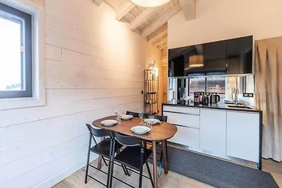 Ferienwohnung Familienurlaub Courchevel