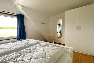 Ferienhaus mit 3 Schlafzimmer