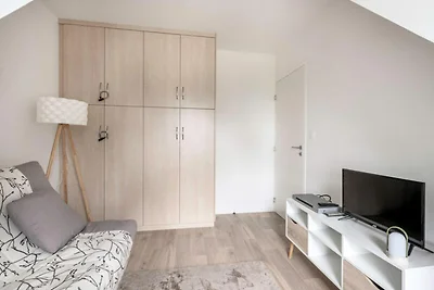 Haus in Sarzeau in der Nähe des Strandes von...