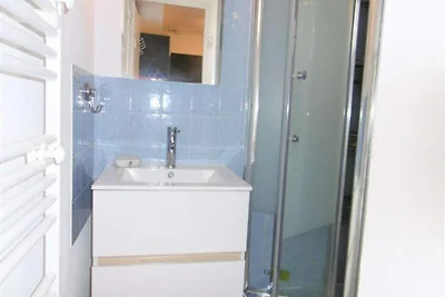 Residenz Domaine De Kerfontai