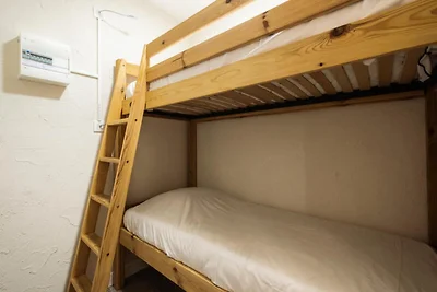 Residenz Belvedere 2