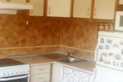 Villa Teodora Mare - One-Bedroom Apartment wi...