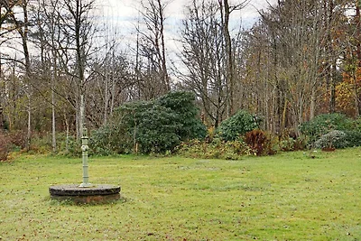 7 Personen Ferienhaus in Falkenberg-By Traum