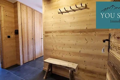 Residenz Les Aiguilles