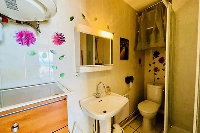 Residenz Port Arcachon