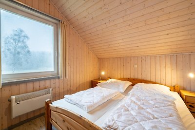 Tolles Ferienhaus für Familien
