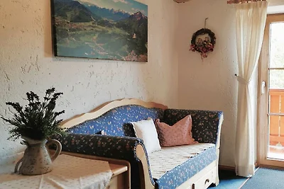 Wohnung mit 0 Schlafzimmer