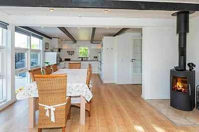 Casa vacanze Vacanza di relax Løgstør