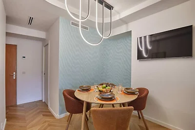 Apartment Rue de Rennes/Saint germain des...