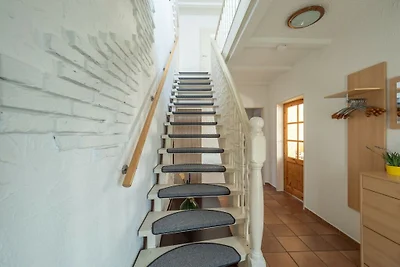 Ferienhaus mit 3 Schlafzimmer