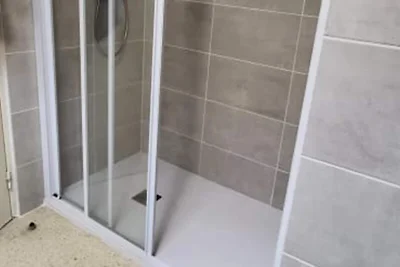 Apartments für 2 Personen