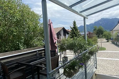 Kleiner Kurpark Nr. 4