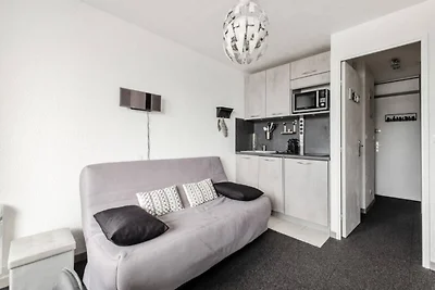 Ferienwohnung Familienurlaub Morzine