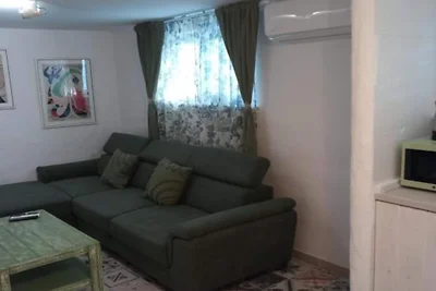 Guest House Green Corner Palit - One Bedroom...