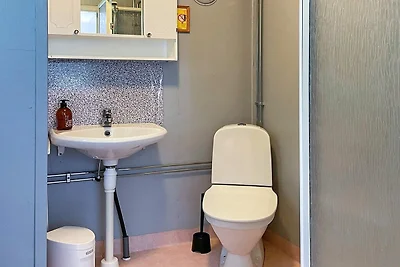 4 persoons vakantie huis in HÄSTVEDA-By Traum