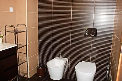 Appartement in Albufeira met uitzicht op zee