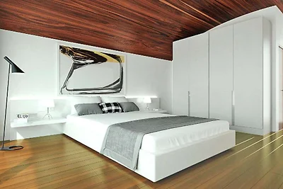 Casa vacanze a Lardos
