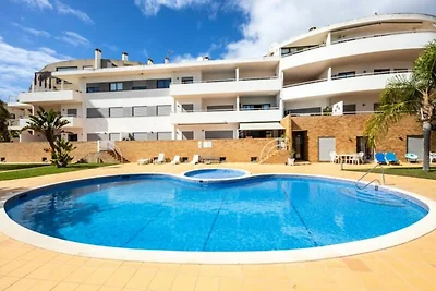 Casa vicino alla spiaggia di Dona Ana con...