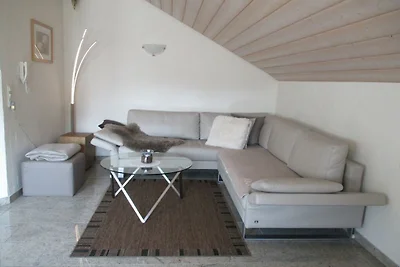 Country House Marga OG