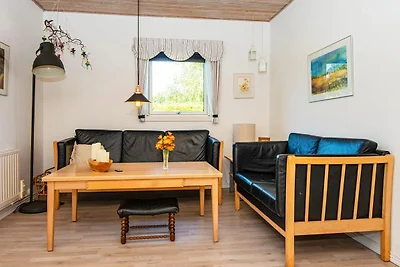 4 persone case ad Hemmet