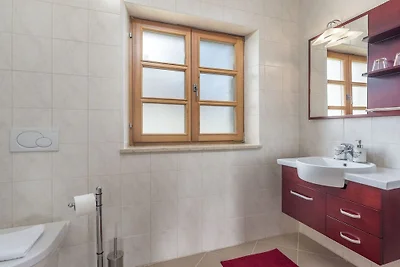 Kuća za odmor Dopust za oporavak Kringa