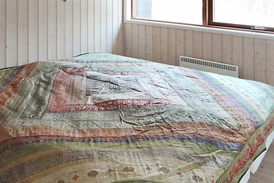 12 Personen Ferienhaus in Rødby