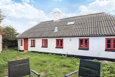 Panoramablick Fischerhaus -- By Traum...