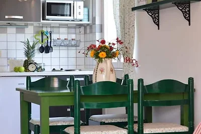 Blissful Bay Apartments Vrboska - One Bedroom...
