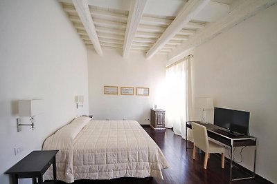 Residence Villa Il Palagio, Rignano sull'...
