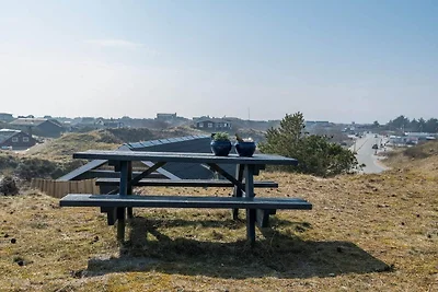 6 Personen Ferienhaus in Fanø
