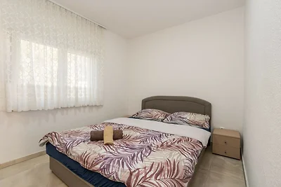 Guest Gouse Stipanovi Dvori - Double Bedroom ...