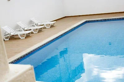 Appartamento ad Albufeira vicino alla...