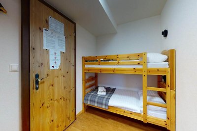 Ferienwohnung Familienurlaub Haute-Nendaz