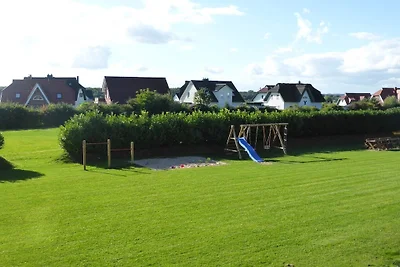 Ostseeglück Barendorf