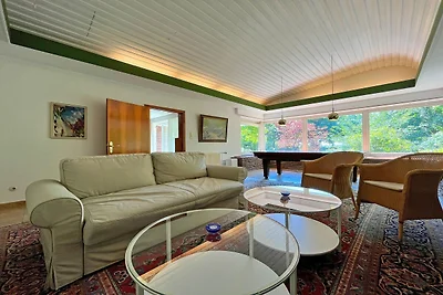 Ferienhaus für bis zu 6 Personen, Am Wung in...