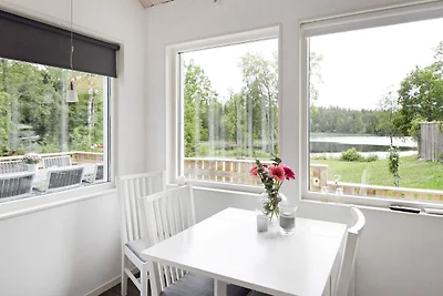 4 persone case ad Brålanda