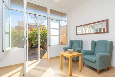 Juniper (inca) - Haus Mit Privatem Pool In...