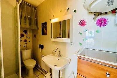 Residenz Port Arcachon