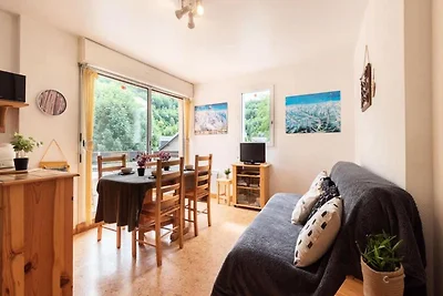 Residenz H.th.ii für 4 Personen