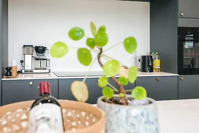 12 Personen Ferienhaus in Haderslev