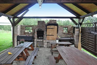 Casa vacanze a Troszyn