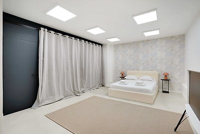 Prachtig appartement - 2BD/6P - Belleville