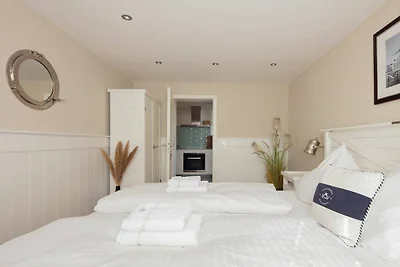Seehaus Allensbach „Ocean Suite“