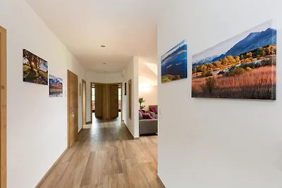 Apartamento vacacional de 1 dormitorio.